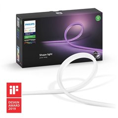 BANDA LED PHILIPS HUE 8718696804650