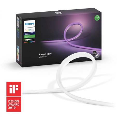 BANDA LED PHILIPS HUE 8718696804650