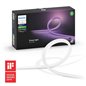 BANDA LED PHILIPS HUE 8718696804650