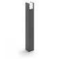 STALP LED INTEGRAT PHILIPS MYGARDEN
