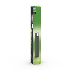 STALP LED INTEGRAT PHILIPS MYGARDEN