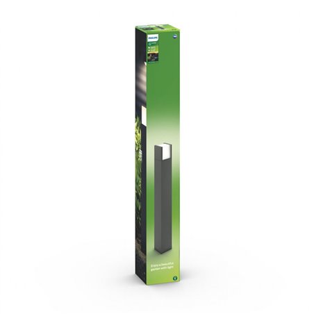 STALP LED INTEGRAT PHILIPS MYGARDEN