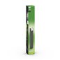 STALP LED INTEGRAT PHILIPS MYGARDEN