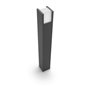 STALP LED INTEGRAT PHILIPS MYGARDEN