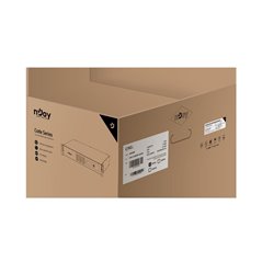 UPS NJOY Code 800