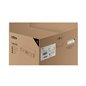 UPS NJOY Code 800