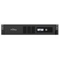 UPS NJOY Code 800