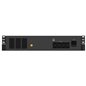 UPS NJOY Code 800