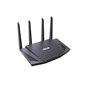 ASUS ROUTER AX3000 DUAL-BAND USB3.1 WIFI