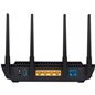 ASUS ROUTER AX3000 DUAL-BAND USB3.1 WIFI