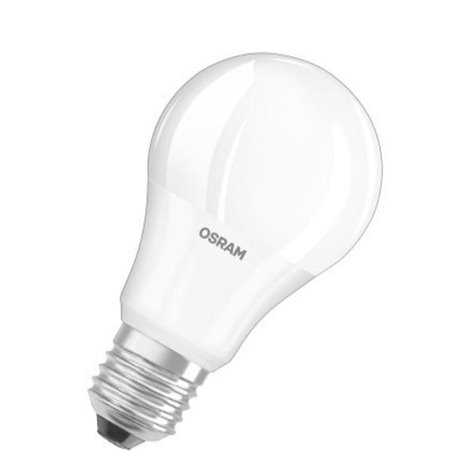 BEC LED OSRAM 4052899973428