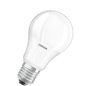 BEC LED OSRAM 4052899973428