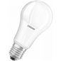 BEC LED OSRAM 4052899971097