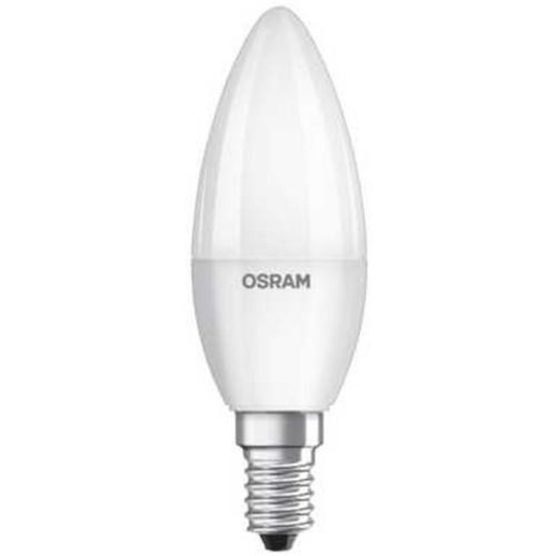 BEC LED OSRAM 4052899973367