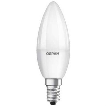 BEC LED OSRAM 4052899973367