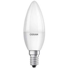 BEC LED OSRAM 4052899973367