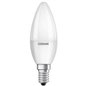 BEC LED OSRAM 4052899973367