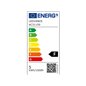BEC LED OSRAM 4052899973367