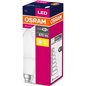 BEC LED OSRAM 4052899326453