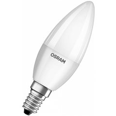 BEC LED OSRAM 4052899326453