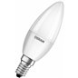BEC LED OSRAM 4052899326453