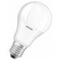 BEC LED OSRAM 4052899971035