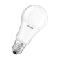 BEC LED OSRAM 4052899973404