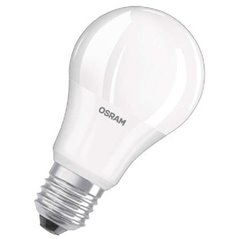 BEC LED OSRAM 4052899971028