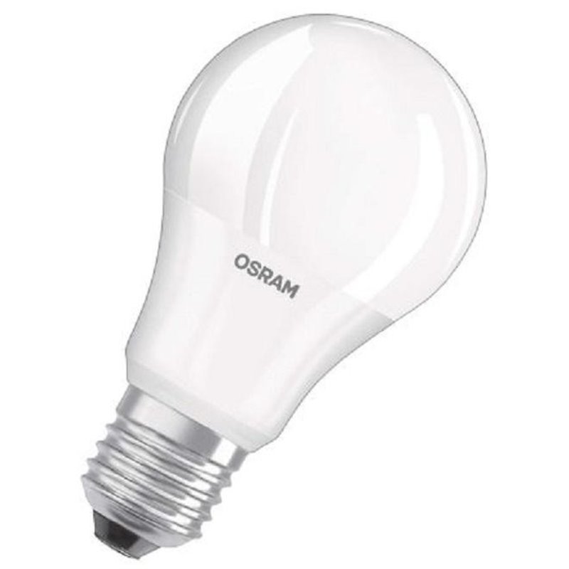 BEC LED OSRAM 4052899971028