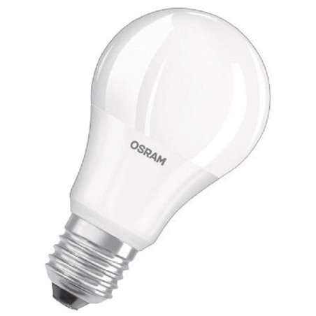 BEC LED OSRAM 4052899971028