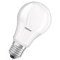 BEC LED OSRAM 4052899971028