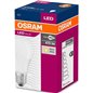 BEC LED OSRAM 4052899971028
