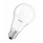 BEC LED OSRAM 4052899326873