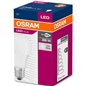 BEC LED OSRAM 4052899326873