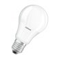 BEC LED OSRAM 4052899973381