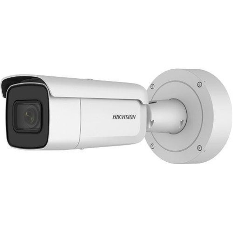 CAMERA IP BULLET 6MP 2.8-12MM IR 50M