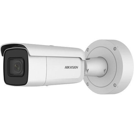 CAMERA IP BULLET 6MP 2.8-12MM IR 50M