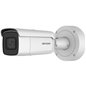 CAMERA IP BULLET 6MP 2.8-12MM IR 50M