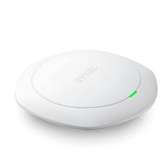 ZYXEL WAC6303D-I 802.11AC 3x3 ACCESS POI