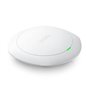 ZYXEL WAC6303D-I 802.11AC 3x3 ACCESS POI