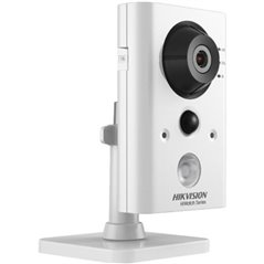 CAMERA IP CUBE 2MP 2.8MM IR10M WIFI