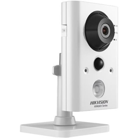 CAMERA IP CUBE 2MP 2.8MM IR10M WIFI