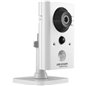 CAMERA IP CUBE 2MP 2.8MM IR10M WIFI
