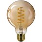 BEC LED PHILIPS E27 2000K 8718699676070