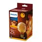 BEC LED PHILIPS E27 2000K 8718699676070