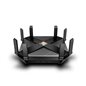 TPL NEXT-GEN WIFI ROUTER ARCHER AX6000