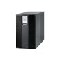 UPS LEGRAND KEOR LP ONLINE DOUBLE 3000VA
