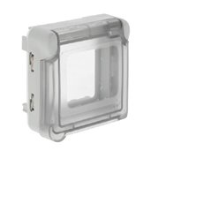 SUPORT RAMA PLEXO IP55 PT. MODULE MOSAIC