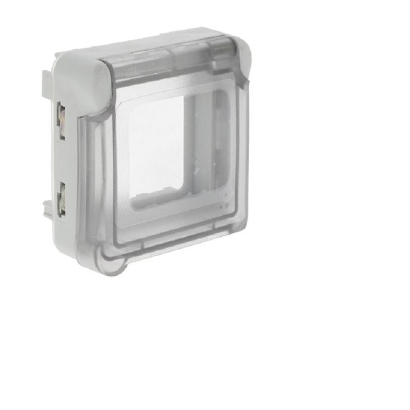 SUPORT RAMA PLEXO IP55 PT. MODULE MOSAIC