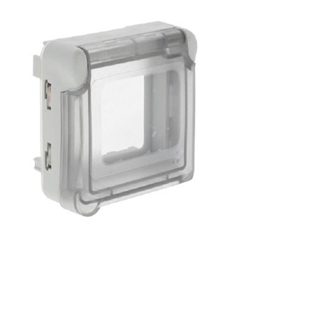 SUPORT RAMA PLEXO IP55 PT. MODULE MOSAIC